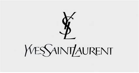 yves saint laurent vans|saint laurent vs ysl.